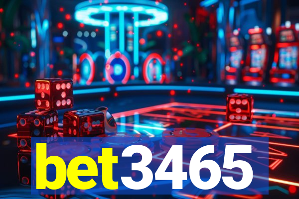 bet3465