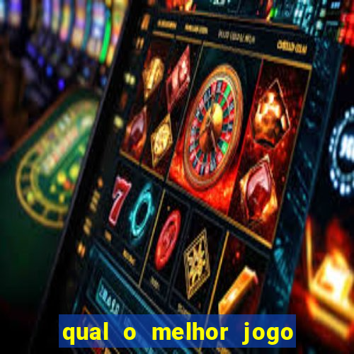 qual o melhor jogo do big win para ganhar dinheiro