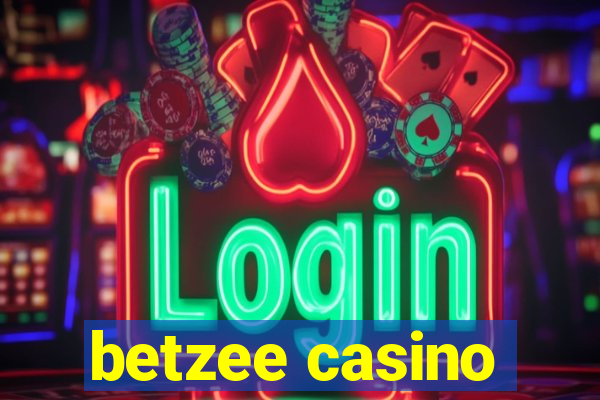 betzee casino