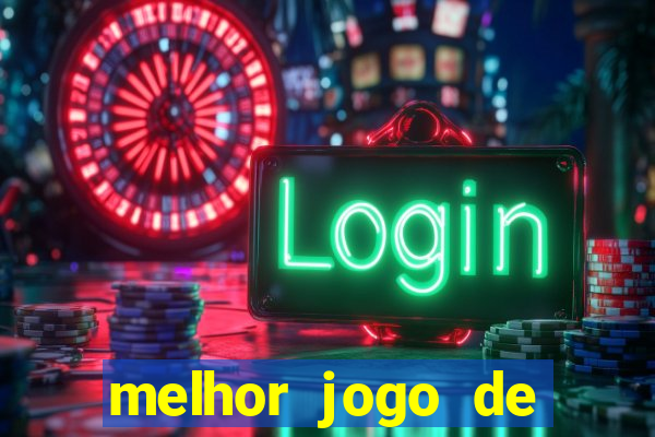 melhor jogo de cassino da betano