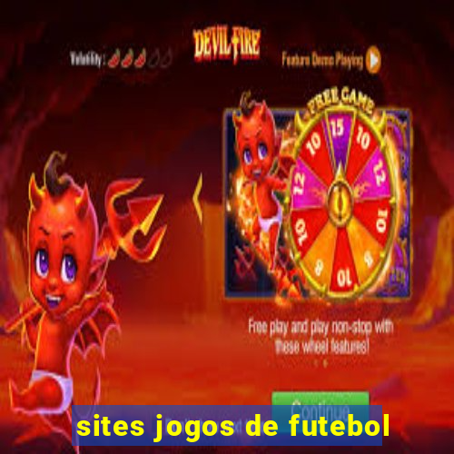 sites jogos de futebol