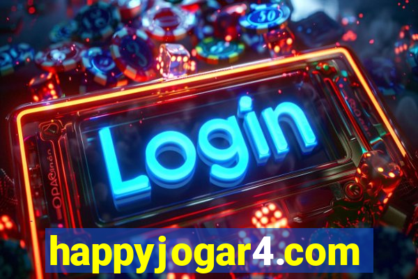 happyjogar4.com