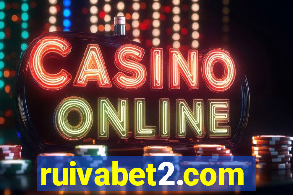 ruivabet2.com