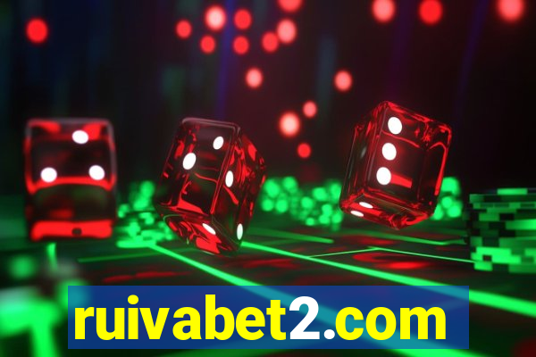 ruivabet2.com