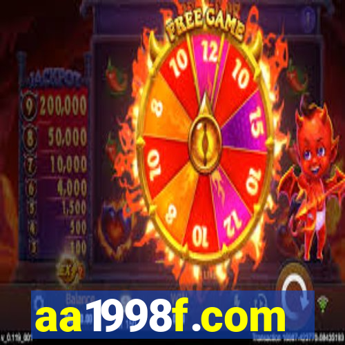 aa1998f.com