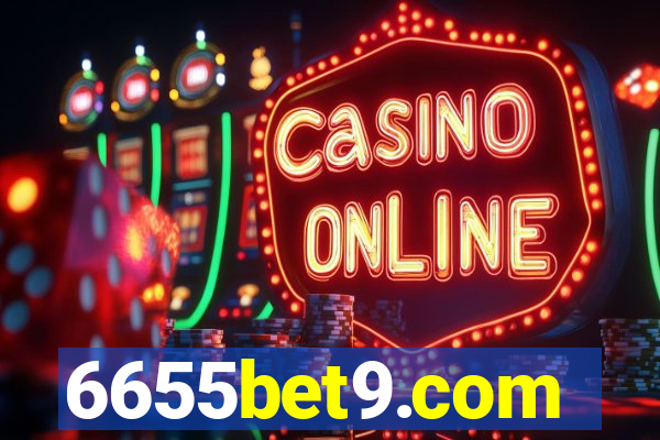 6655bet9.com