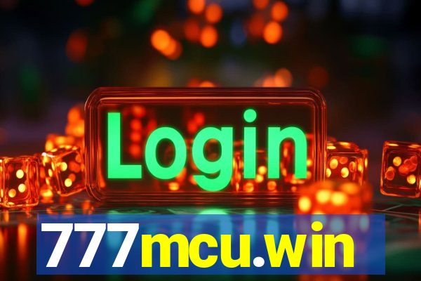 777mcu.win