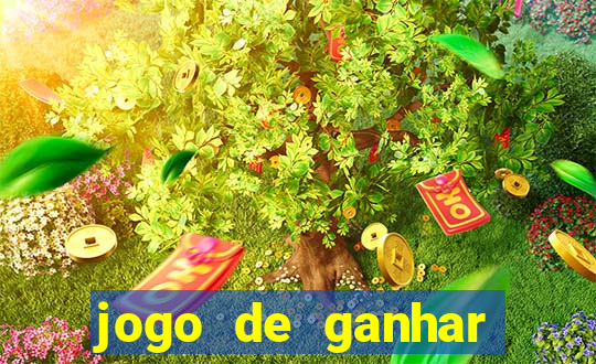 jogo de ganhar dinheiro tigre