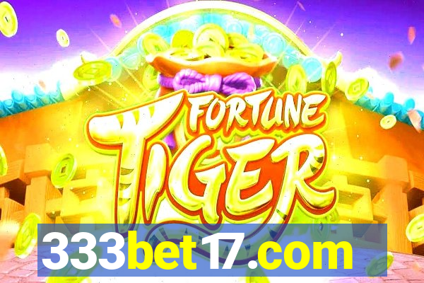 333bet17.com