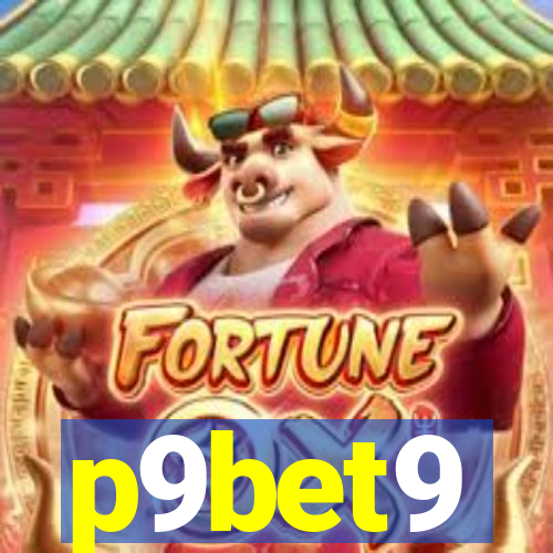 p9bet9