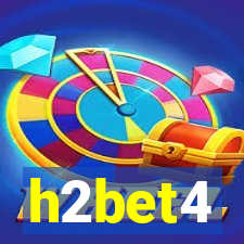 h2bet4