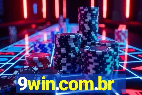 9win.com.br