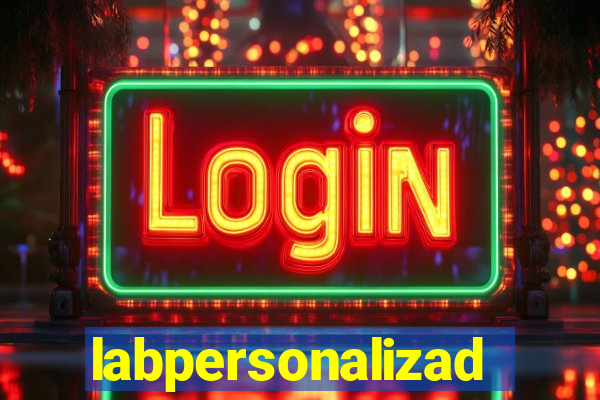 labpersonalizado