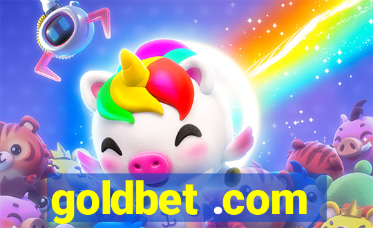 goldbet .com