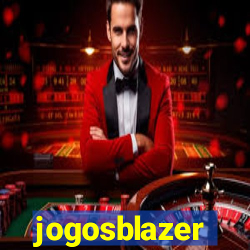 jogosblazer