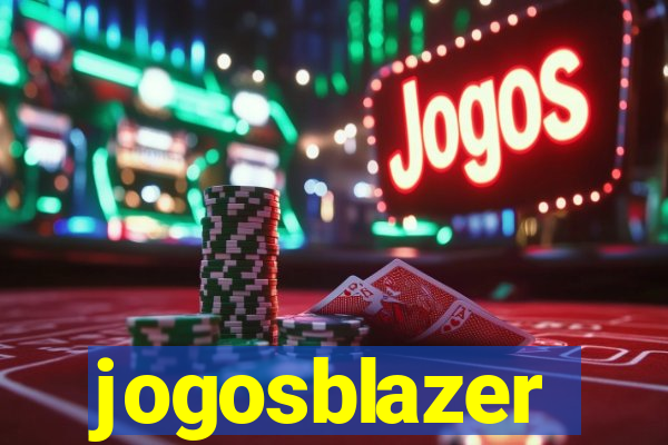 jogosblazer