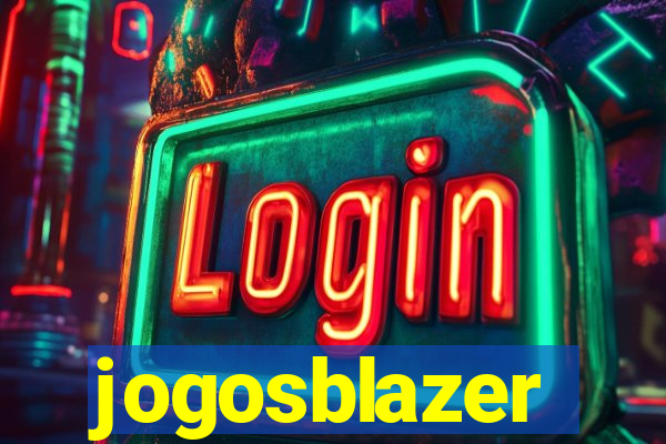 jogosblazer