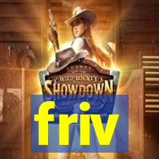 friv