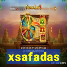 xsafadas