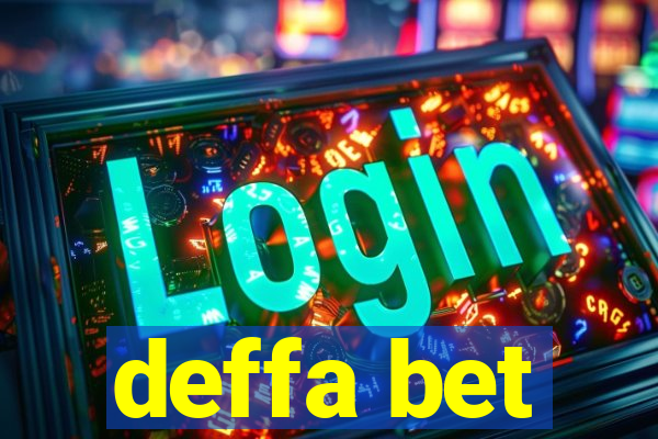 deffa bet