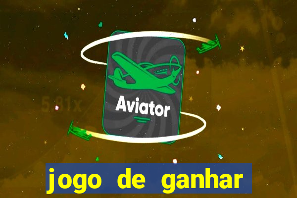 jogo de ganhar dinheiro chamado blazer