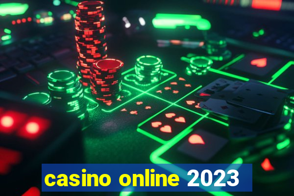 casino online 2023