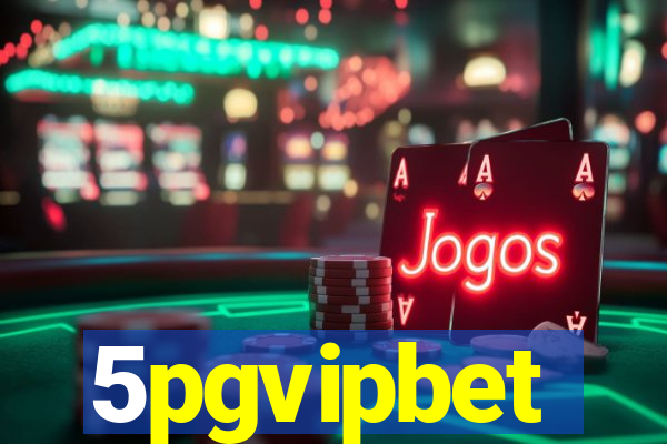 5pgvipbet