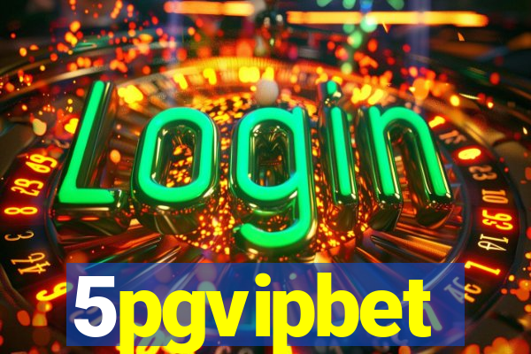 5pgvipbet