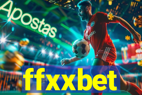 ffxxbet