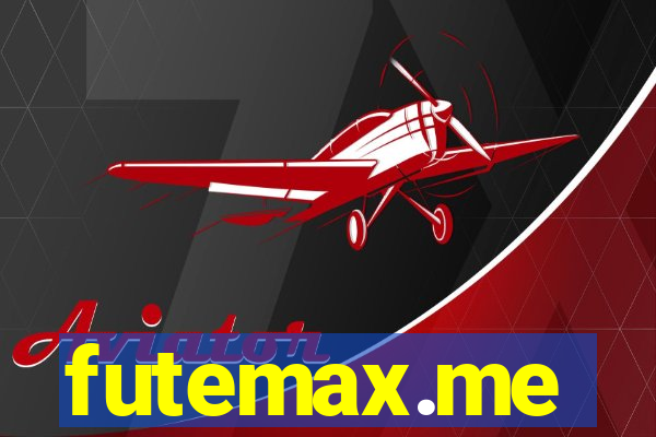 futemax.me