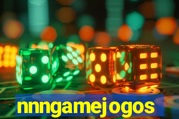 nnngamejogos