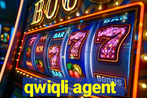 qwiqli agent