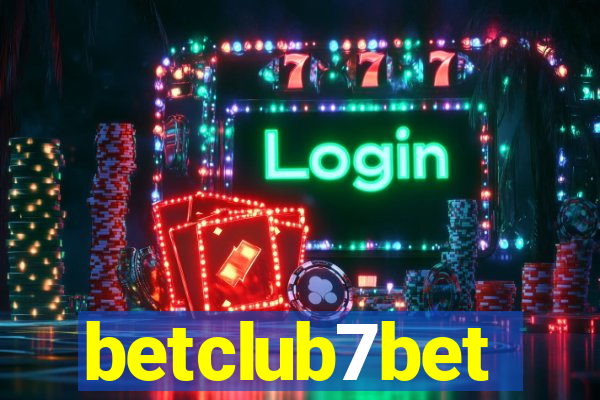 betclub7bet