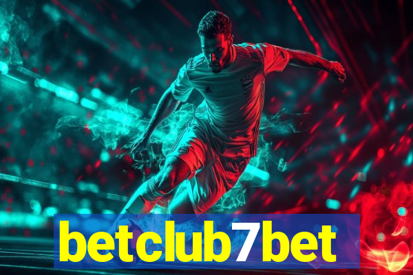 betclub7bet