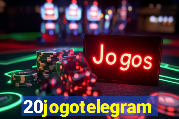 20jogotelegram