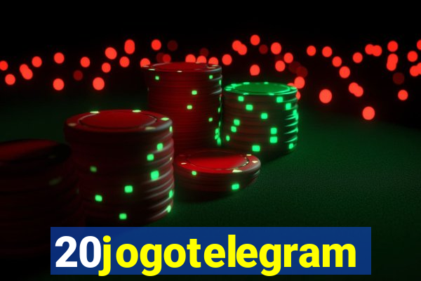 20jogotelegram