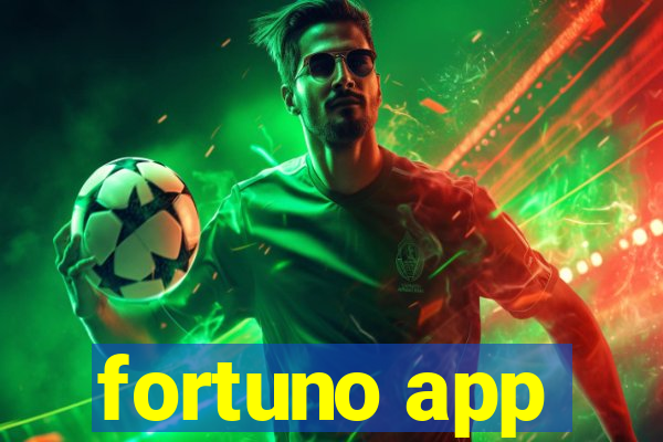 fortuno app