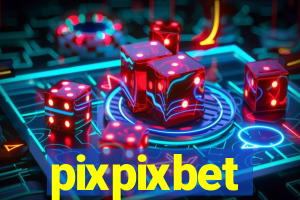 pixpixbet