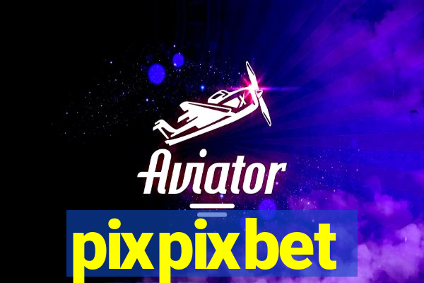 pixpixbet