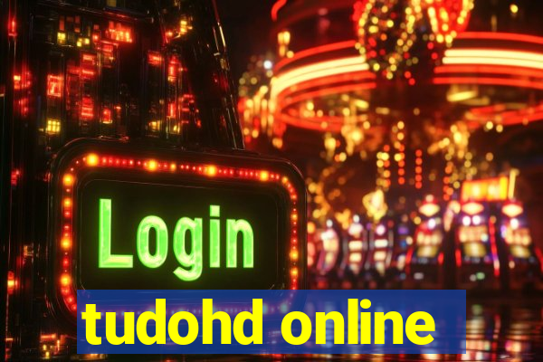 tudohd online