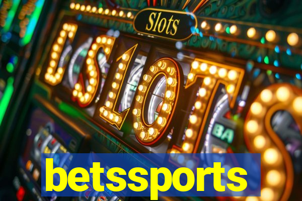 betssports