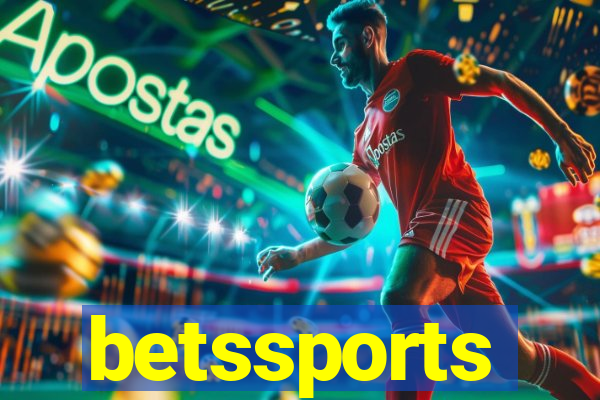 betssports