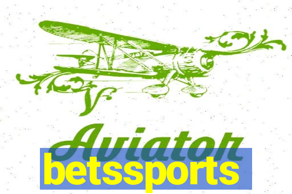 betssports