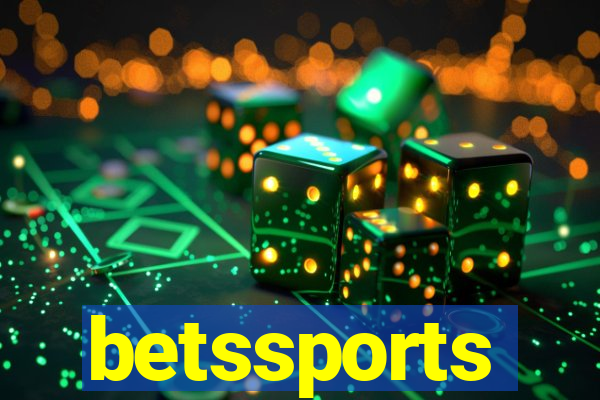 betssports