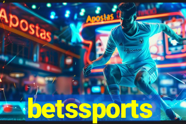 betssports