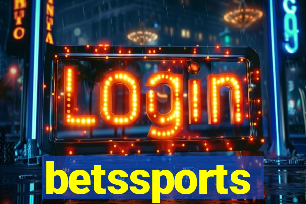 betssports