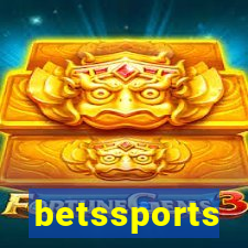 betssports