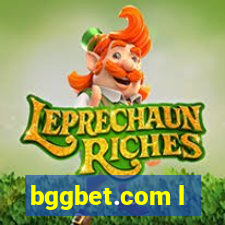 bggbet.com l