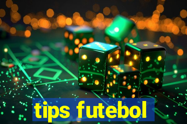 tips futebol