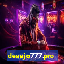 desejo777.pro